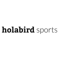 Holabird Sports US